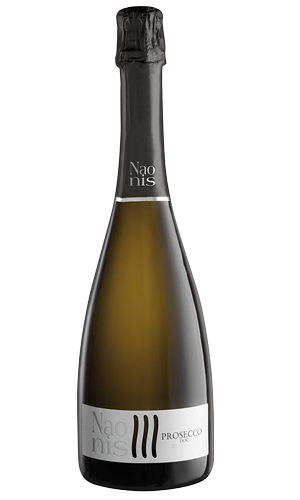 Prosecco Extra Dry DOC Naonis